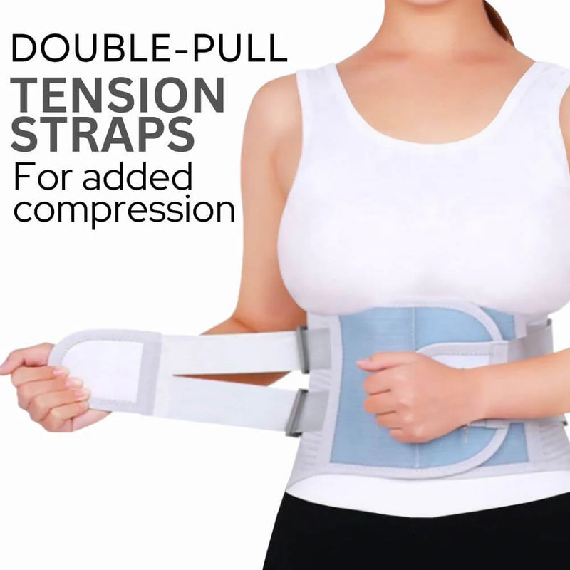 🔥Hot 🔥 Meslisa - Orthopedic Support Belt