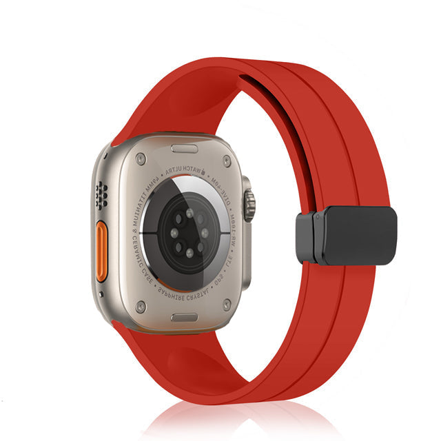 UltraFit™ Magnetic Band for Apple Watch - BUY 1 GET 1 FREE