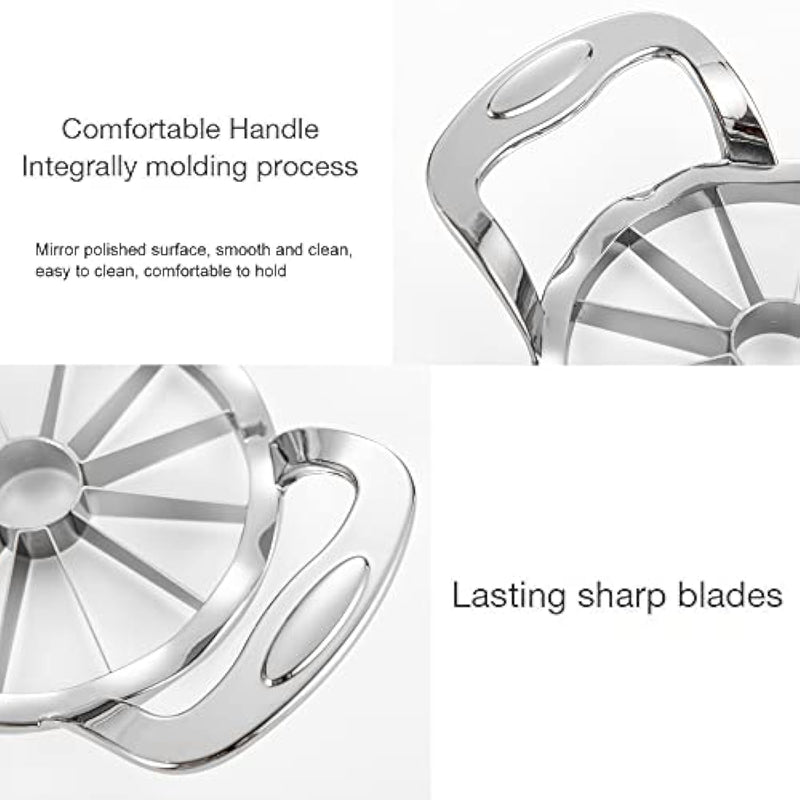 Cookfree Apple Slicer 