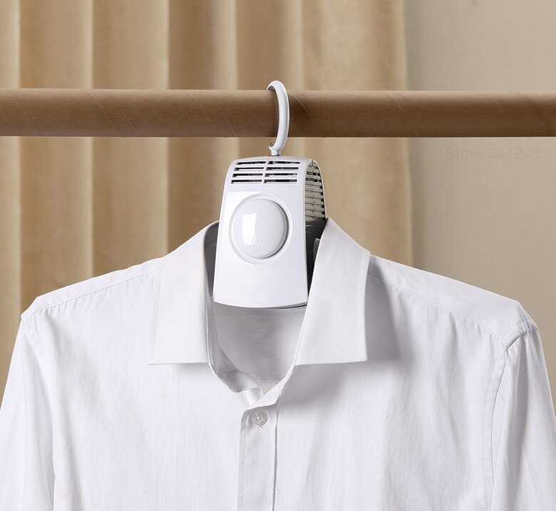 Smart Dryer Pro