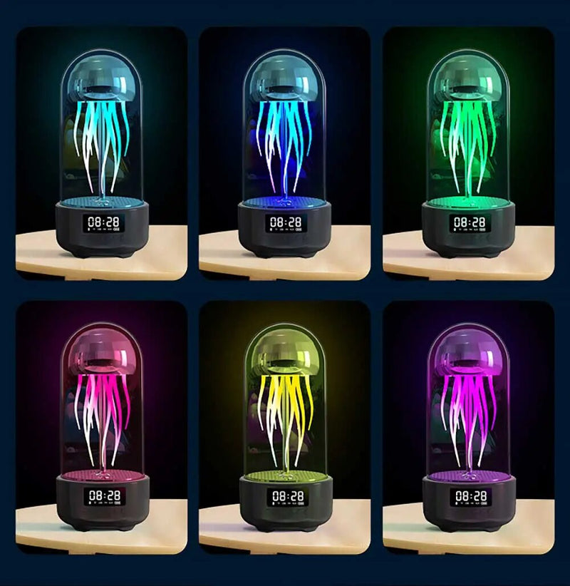 Enceintes Bluetooth portables 