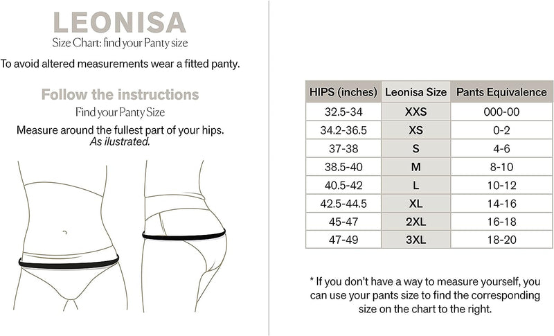 Slmming Belt Hips And Buttocks Panties