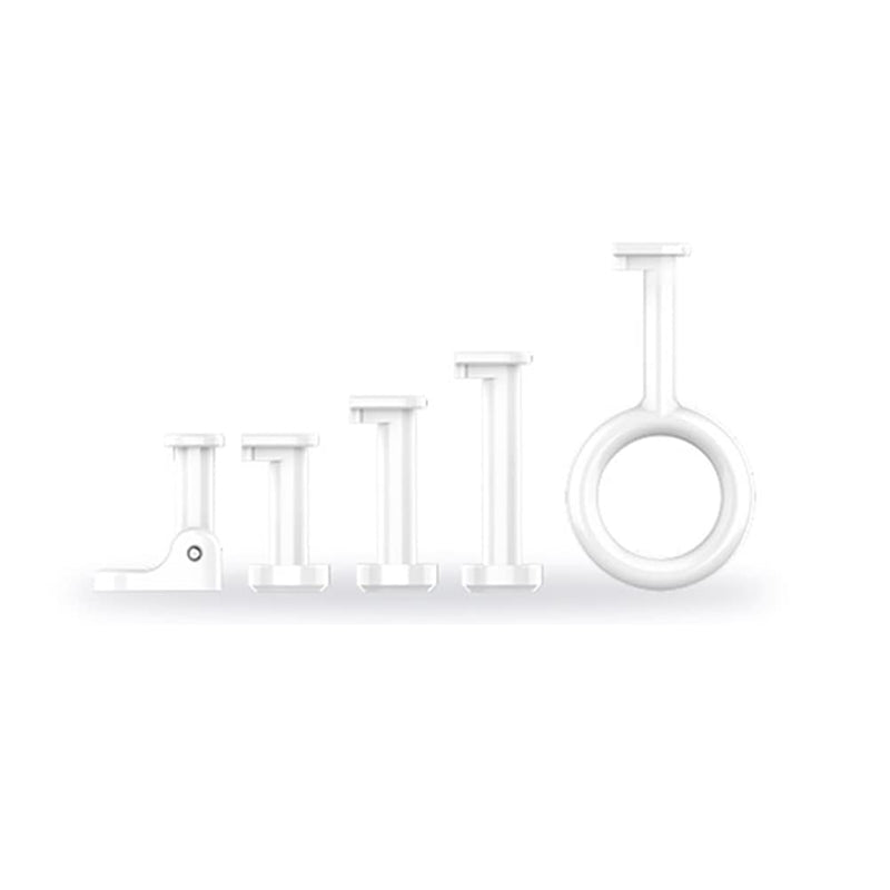 Smart Fingerbot Switch