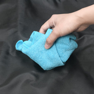 Sac de rangement pour voiture