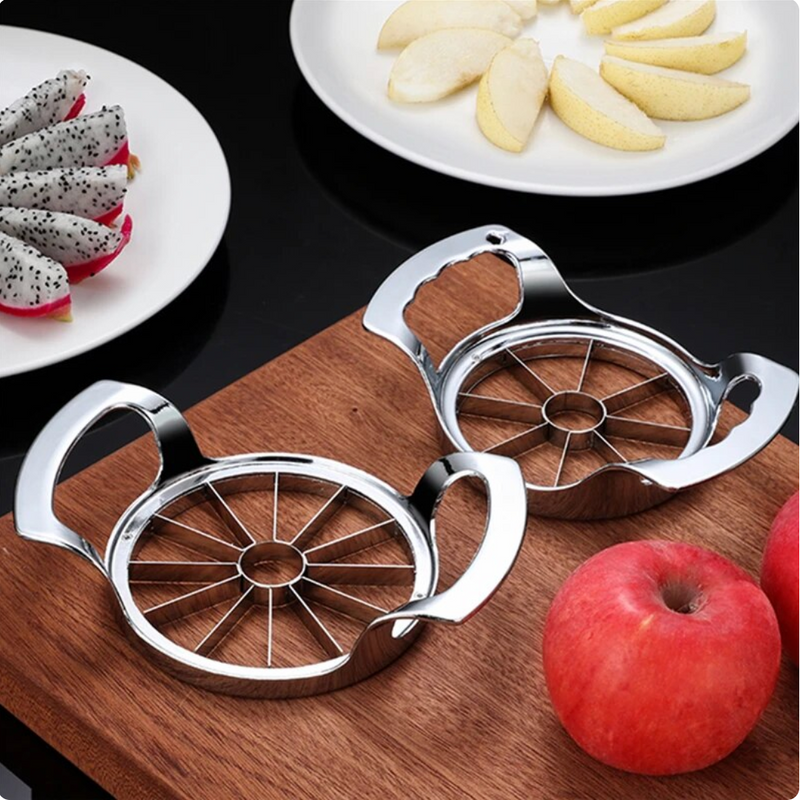 Cookfree Apple Slicer 