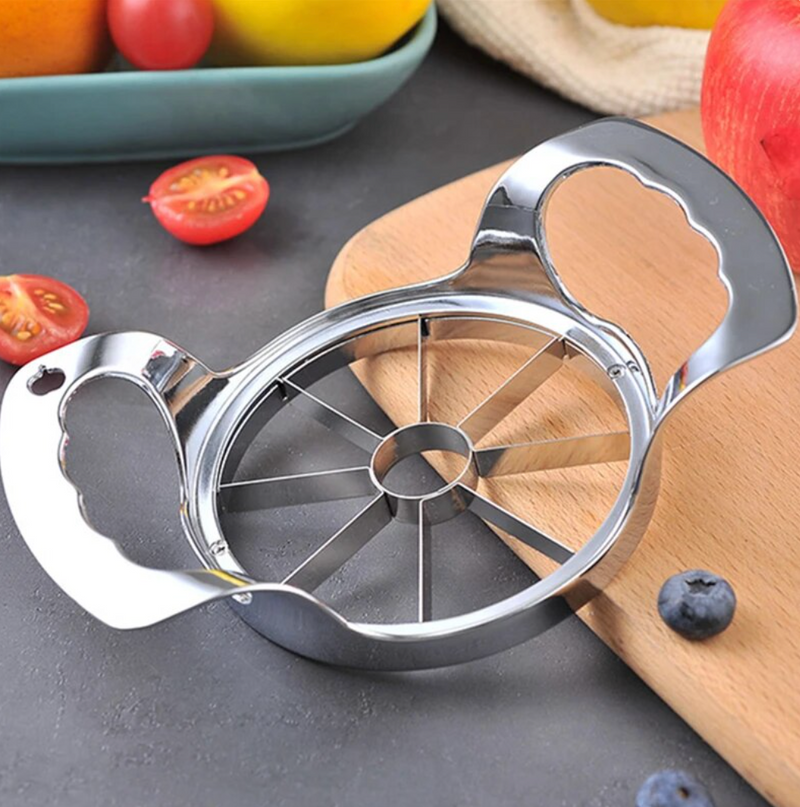 Cookfree Apple Slicer 