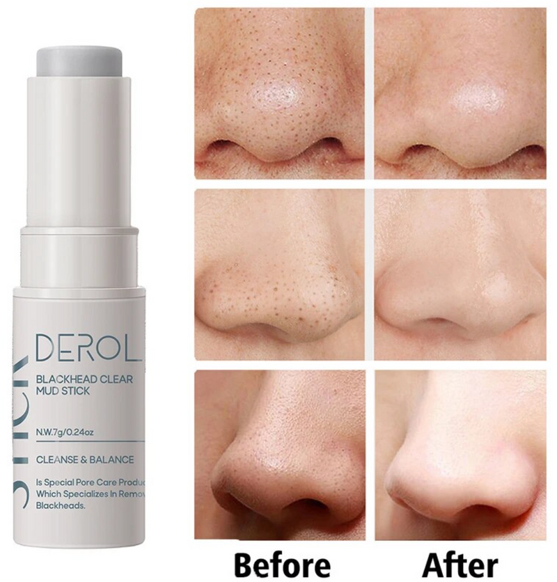 Facial Mask Skin Care