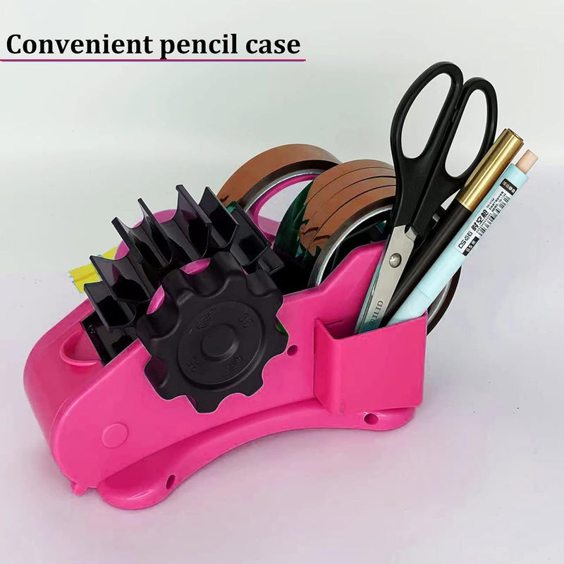 Distributeur de ruban chauffant PrecisionCut