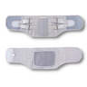 🔥Hot 🔥 Meslisa - Orthopedic Support Belt