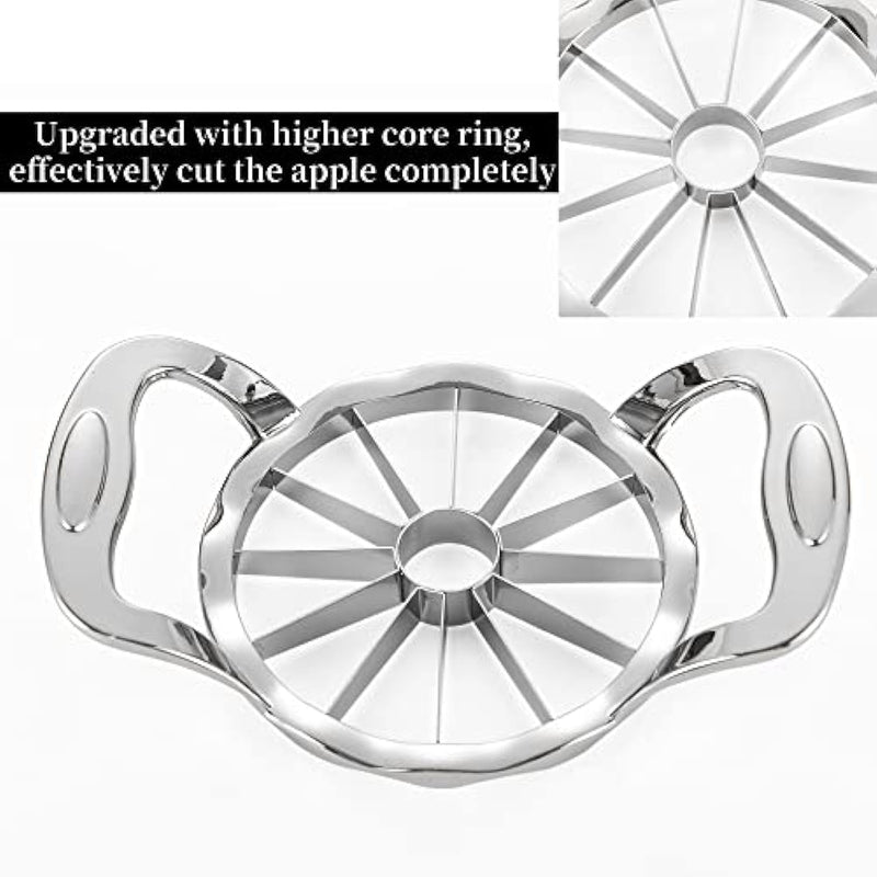 Cookfree Apple Slicer 