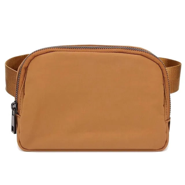 Sac banane Tassel™ 