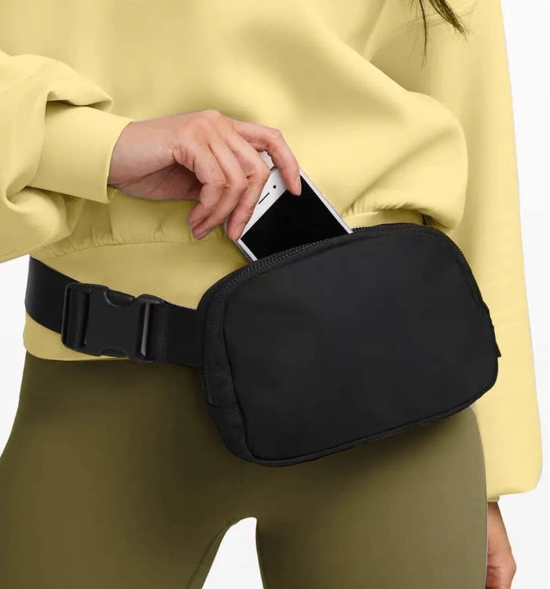 Sac banane Tassel™ 