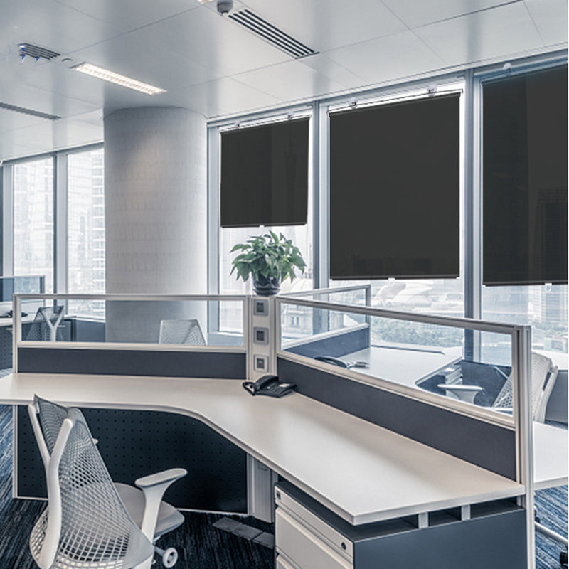 Sunshade Roller Blinds
