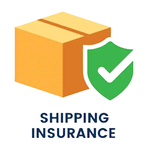 ARC Shipping Insurance