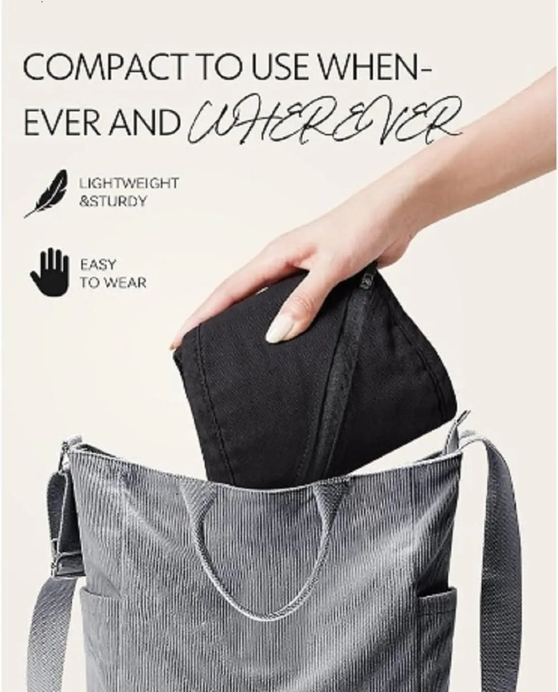 ComfyCuddle Baby Sling Carrier