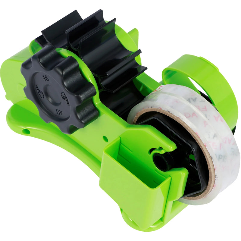 Distributeur de ruban chauffant PrecisionCut