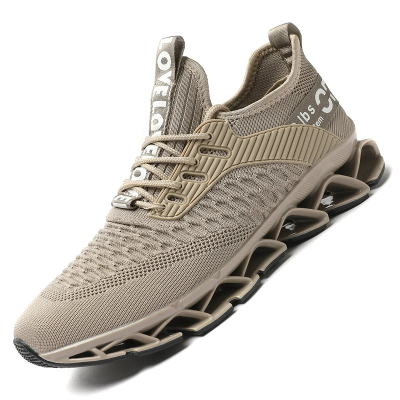 ComfortWalk Sneaker