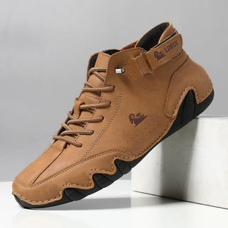 DkSoles – Walk in Comfort, Live Without Limits