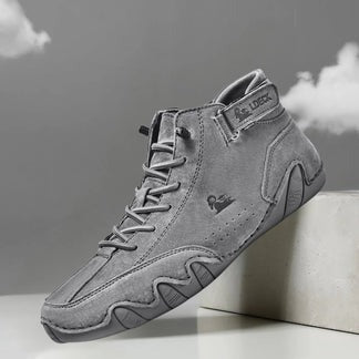 DkSoles – Walk in Comfort, Live Without Limits