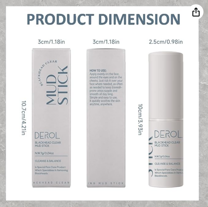Facial Mask Skin Care