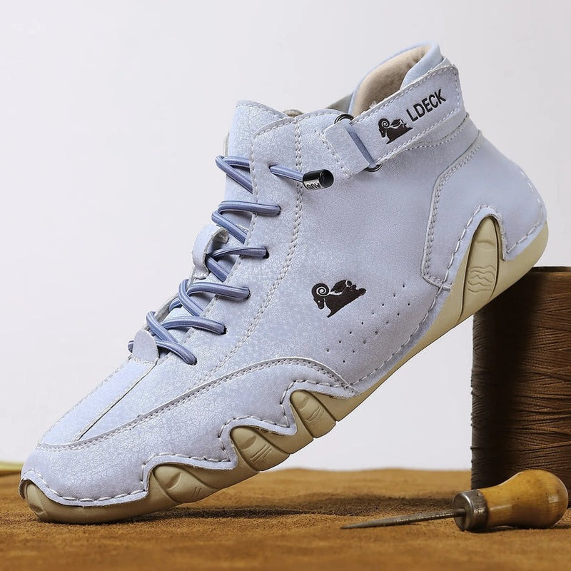 DkSoles – Walk in Comfort, Live Without Limits